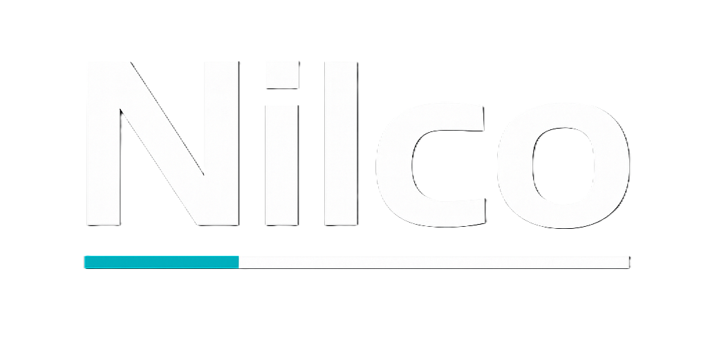 Nilco